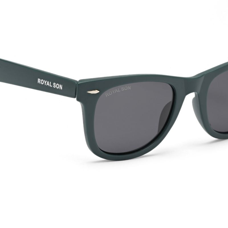 ROYAL SON Polarized Cooling Chasma for Men Women - SG-RS3030-C7