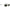 Royal Son Wrap-Around Polarized Men Sunglasses