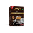 GIRNAR COFFEE PREMIX 3 IN 1