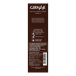 GIRNAR COFFEE PREMIX 3 IN 1
