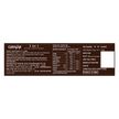 GIRNAR COFFEE PREMIX 3 IN 1