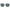 Royal Son Square TonyStark UV Protected Men Women Sunglasses