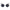 Royal Son Round Polarized Men Women Sunglasses