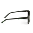 Royal Son Cricket Black Cooling Polarized Sunglasses Men Women – CHI00152-C4