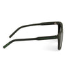 Royal Son Cricket Black Cooling Polarized Sunglasses Men Women – CHI00152-C4