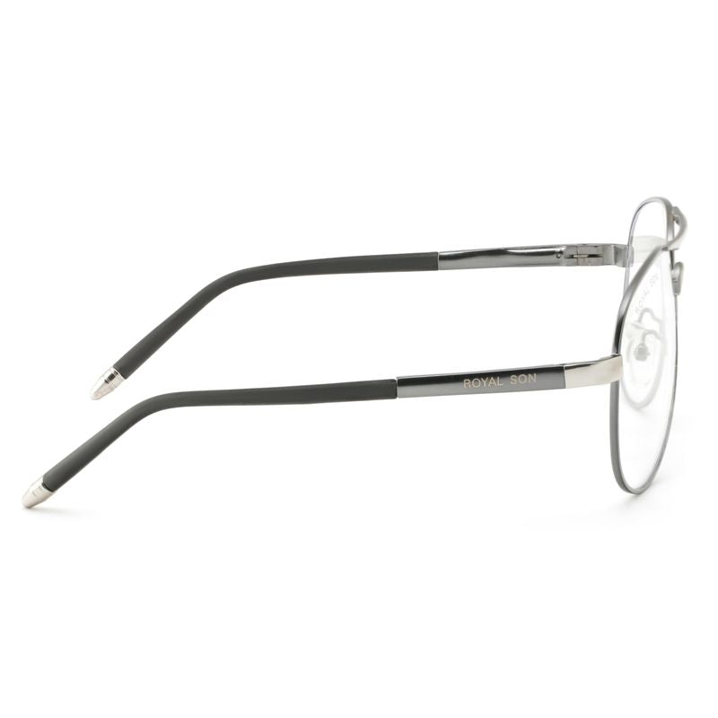 Royal Son Aviator Blue Ray Cut Men Women Sunglasses