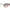 Royal Son Oversized Butterfly UV Protected Women Sunglasses
