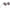 Royal Son Cat-Eye Oversized UV Protected Women Sunglasses