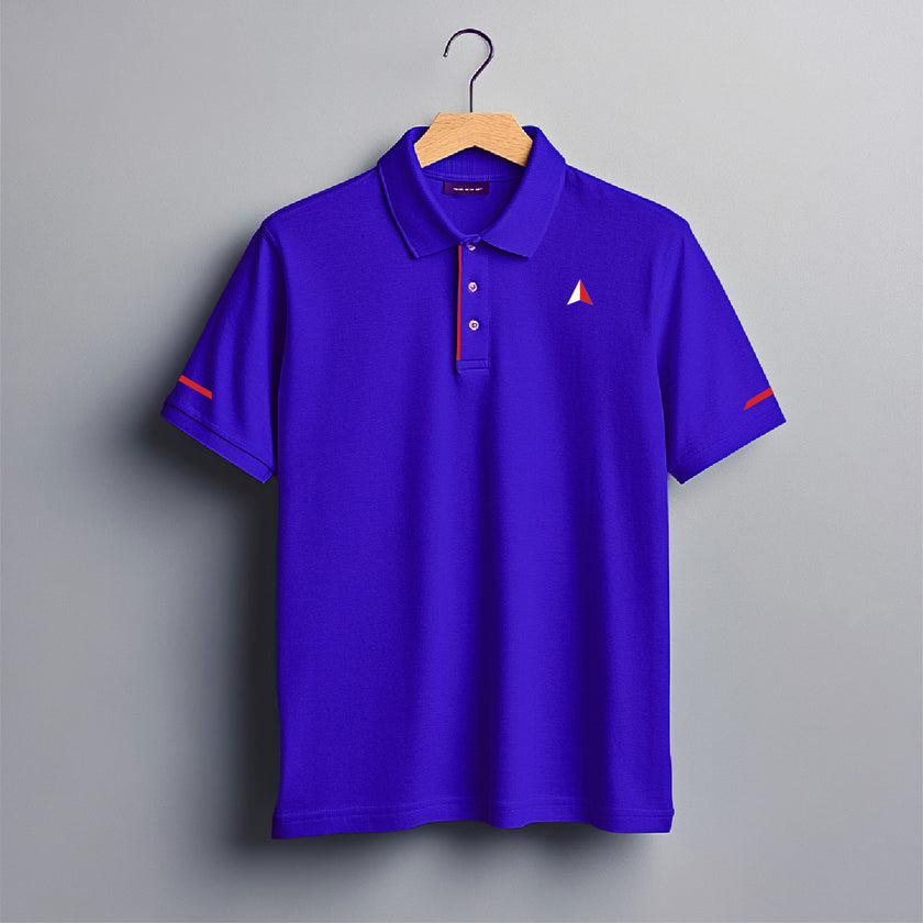 KESARI Select Blue Uniform - Men