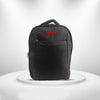 Backpack : Trusted Kesari Logo