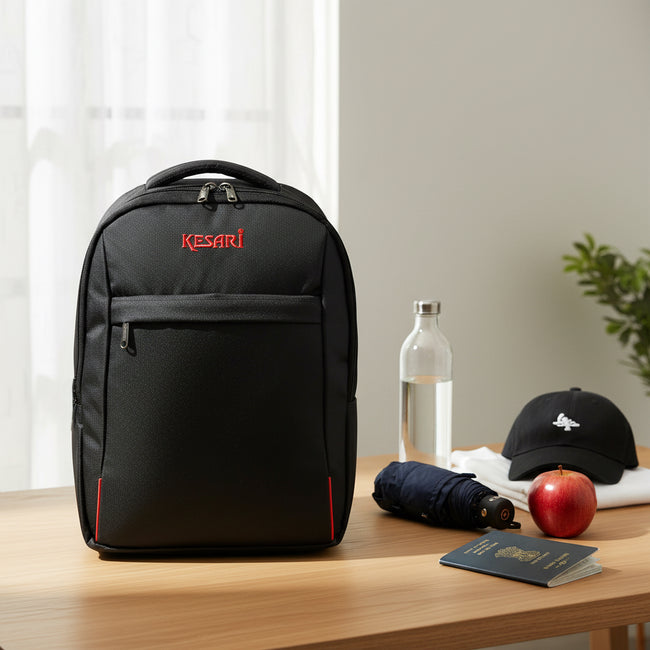 Kesari : Backpack