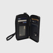 Smart Passport Sling