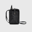 Smart Passport Sling-Oxide