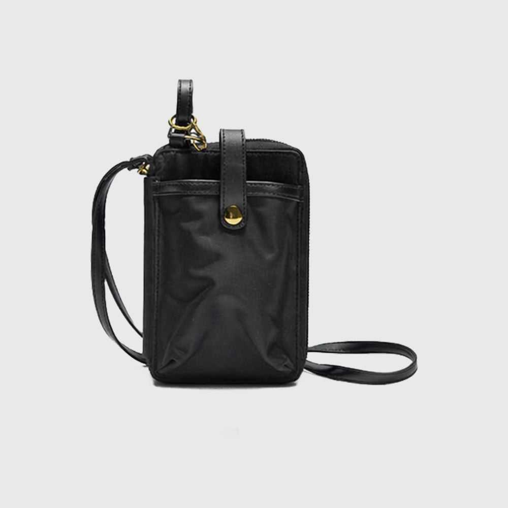 Smart Passport Sling