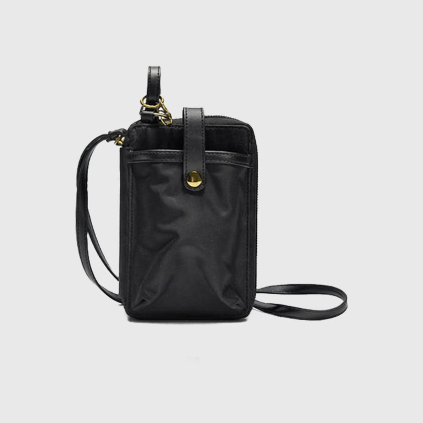 Smart Passport Sling
