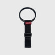 Kesari  Luggage Strap for Carry On Bag