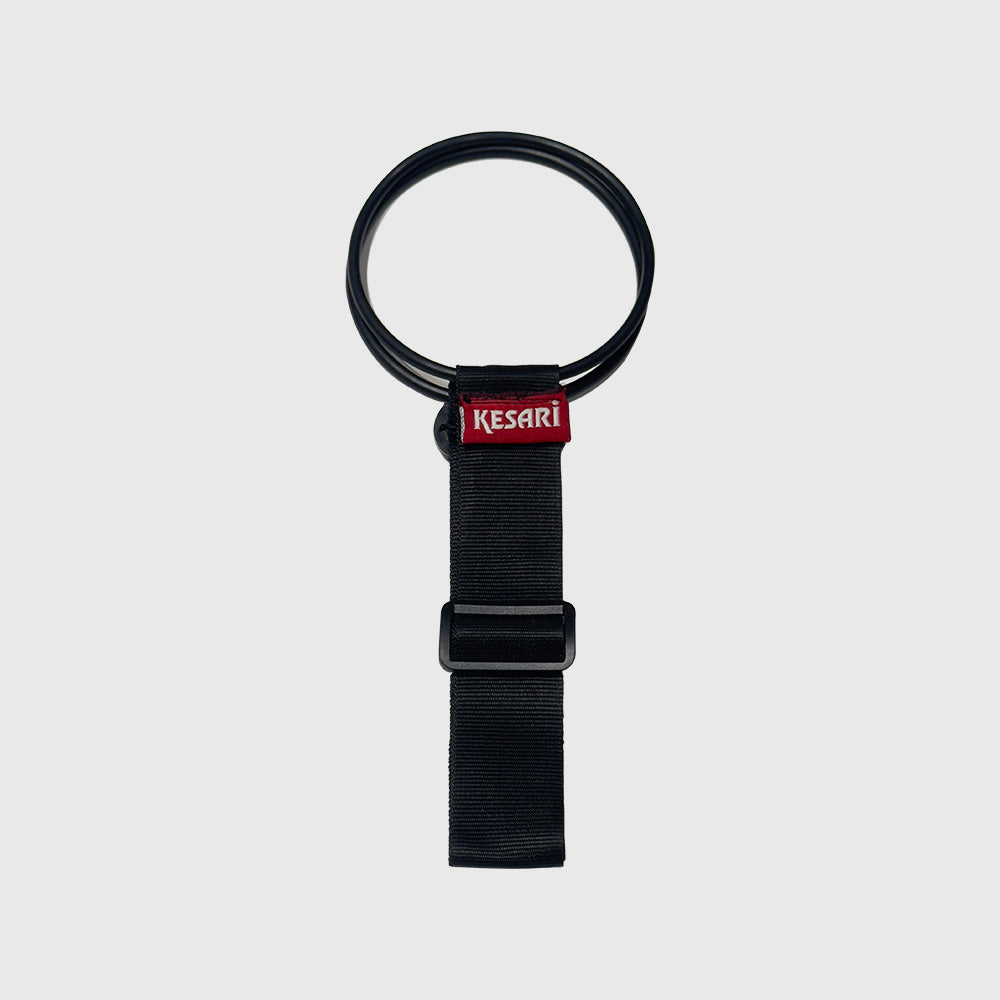 Kesari  Luggage Strap for Carry On Bag