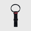 Kesari  Luggage Strap for Carry On Bag