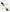 Destinio Black FG umbrella - 23 Inches Fibre Glass Frame
