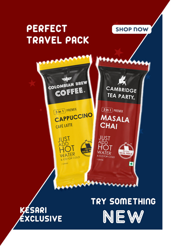 main-mobile-banner