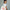Kesari Camping Love – Canvas Tote Bag