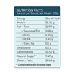 Chana Chickpeas Nutrition Fact 400g - Eat Anytime