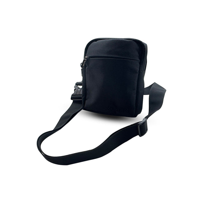 Sleek/Compact Chest Bag