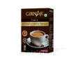GIRNAR COFFEE PREMIX 3 IN 1