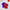Kesari Uniform - RED and BLUE Men