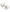 Destinio UK Plug - 3 set/box
