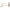 Royal Son Oversized Butterfly UV Protected Women Sunglasses