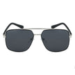 Royal Son Square Polarized Men Women Sunglasses