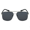 Royal Son Square Polarized Men Women Sunglasses
