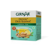 Girnar Green Tea Bags - Detox