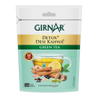 Girnar Green Tea Bags - Detox