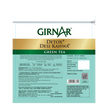 Girnar Green Tea Bags - Detox