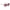 Royal Son Oversized Butterfly UV Protected Women Sunglasses