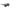 Royal Son Sports Black Cricket Cooling Polarized Sunglasses Men Women - CHI00173-C1