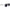 Royal Son Aviator Polarized Men Women Sunglasses