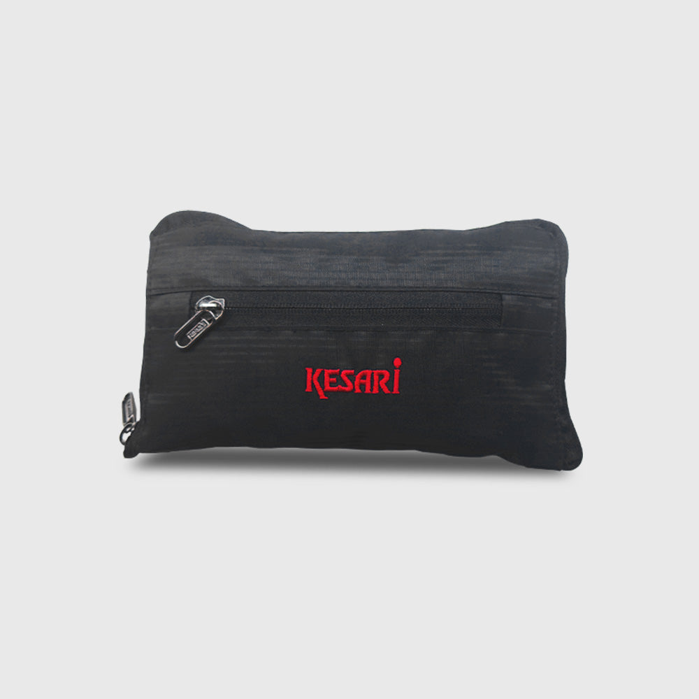 Foldable Tote Bag