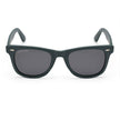 ROYAL SON Polarized Cooling Chasma for Men Women - SG-RS3030-C7