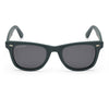 ROYAL SON Polarized Cooling Chasma for Men Women - SG-RS3030-C7