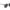Royal Son Square/Wayfarer UV Protection Men Women Sunglasses