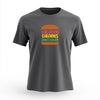 Combo 1,500:  Unisex T-Shirts - Calories Don’t Count