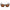 Royal Son Trendy Brown Cooling Polarized Sun glare glasses Men - CHI00152-C3