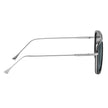 Royal Son Square TonyStark UV Protected Men Women Sunglasses