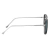 Royal Son Square TonyStark UV Protected Men Women Sunglasses