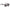 ROYAL SON Polarized Cooling Chasma for Men Women - SG-RS3030-C7