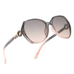 Royal Son Oversized Butterfly UV Protected Women Sunglasses