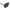 Royal Son Square Polarized Men Women Sunglasses